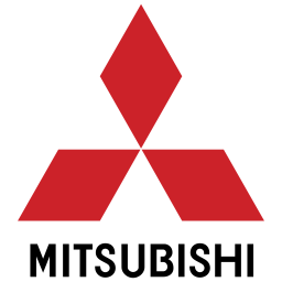 Вскрытие автомобиля Митсубиси (Mitsubishi) в Нефтекамске