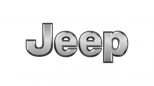 Вскрытие автомобиля Джип (Jeep) в Нефтекамске