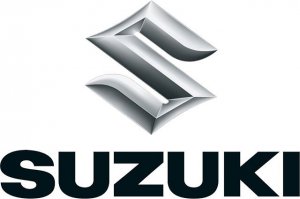 Вскрытие автомобиля Сузуки (Suzuki) в Нефтекамске