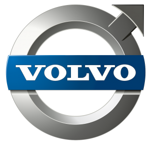 Вскрытие автомобиля Вольво (Volvo) в Нефтекамске