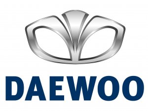 Вскрытие автомобиля Дэу (Daewoo) в Нефтекамске