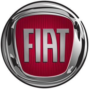 Вскрытие автомобиля Фиат (Fiat) в Нефтекамске