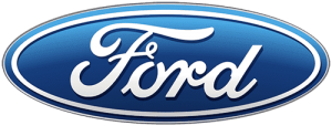 Вскрытие автомобиля Форд (Ford) в Нефтекамске