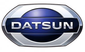 Вскрытие автомобиля Датсун (Datsun) в Нефтекамске