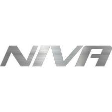 Вскрытие автомобиля Нивы (NIVA) в Нефтекамске