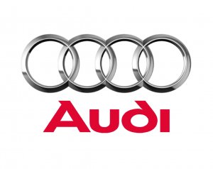 Вскрытие автомобиля Ауди (Audi) в Нефтекамске