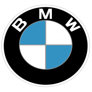 Вскрытие автомобиля БМВ (BMW) в Нефтекамске
