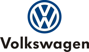 Вскрытие автомобиля Фольксваген (Volkswagen) в Нефтекамске