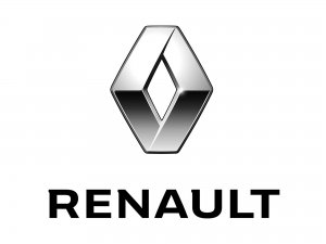 Вскрытие автомобиля Рено (Renault) в Нефтекамске