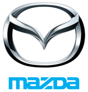 Вскрытие автомобиля Мазда (Mazda) в Нефтекамске