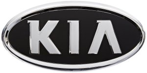 Вскрытие автомобиля Киа (Kia) в Нефтекамске