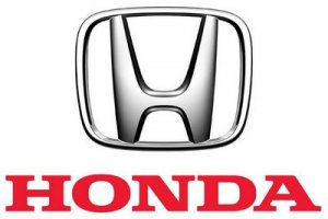 Вскрытие автомобиля Хонда (Honda) в Нефтекамске