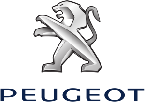 Вскрытие автомобиля Пежо (Peugeot) в Нефтекамске
