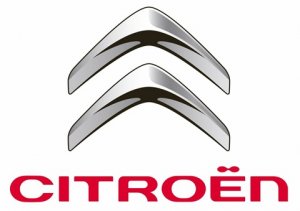 Вскрытие автомобиля Ситроен (Citroën) в Нефтекамске
