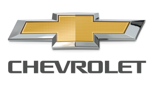 Вскрытие автомобиля Шевроле (Chevrolet) в Нефтекамске