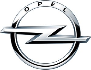 Вскрытие автомобиля Опель (Opel) в Нефтекамске
