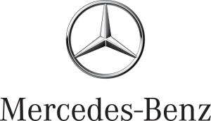 Вскрытие автомобиля Мерседес (Mercedes) в Нефтекамске