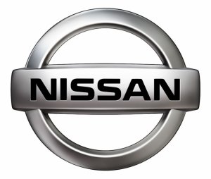 Вскрытие автомобиля Ниссан (Nissan) в Нефтекамске